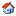 [Home page[19].gif]