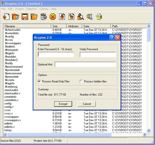 [kruptos_2-42130-1[5].jpg]