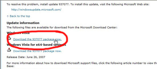 [SparksSpace1[7].png]