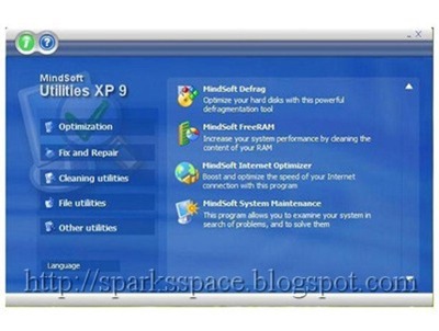 Sparksspace_5