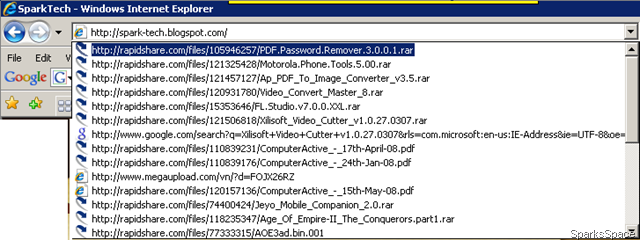 [SparksSpace022[13].png]