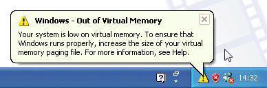 [SparksSpace02.png[1].png]