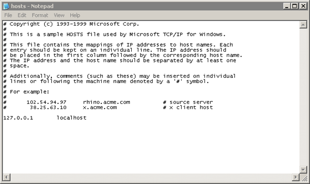 [SparksSpace0015.png]