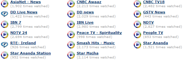 [SparksSpace005[10].png]