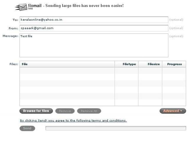 [sparksspace006[6].jpg]