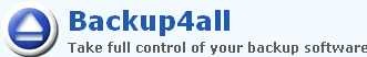 [CaptureWiz0044.jpg]