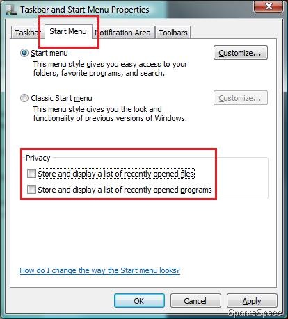 [sparksspace0[8].jpg]