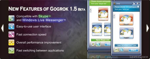 [sparksspace006[7].jpg]