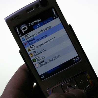 [palringo_1_medium[5].jpg]