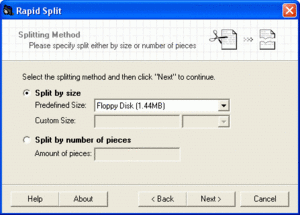 [13431-Rapid_Spli[7].gif]