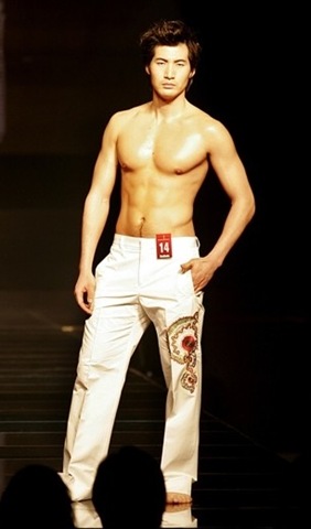 [2008-04-23_213337[8].jpg]