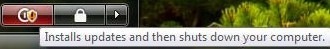 [updates4.jpg]