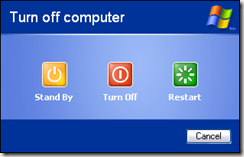 Windows_XP_Shutdown