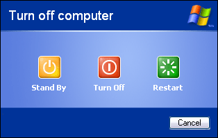 [Windows_XP_Shutdown2.png]