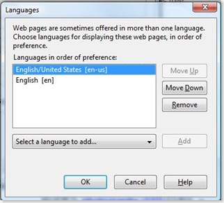 firefox-lang