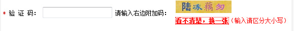 [image[7].png]
