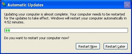 [XP Automatic Updates Reboot[5].jpg]