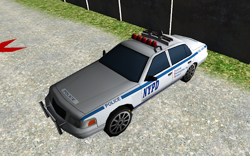 How to mod Police Car Attack on Army Base lastet apk for pc