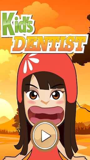 Dentists Games