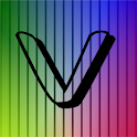 Vocabularity Free logo