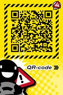 How to download 交通標誌大會考 1.0.9 mod apk for android
