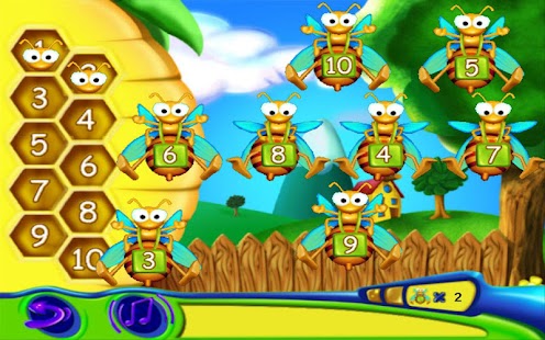 How to install Learn Math - Lite 12 unlimited apk for bluestacks