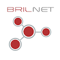 BrilNet Apk