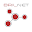 BrilNet Download on Windows