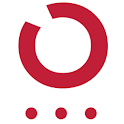 (df)OFT 230711 logo
