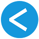 Hange - HTML Viewer &amp; Editor APK