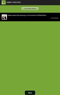 download ICAR Update free