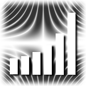 Histogram Battery Widget.apk 2.0.2