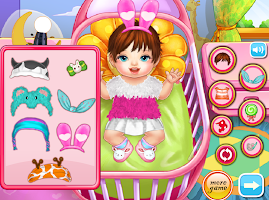 Imidlalo cute for Girls APK Ảnh chụp màn hình #19