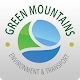 Green Mountains APK