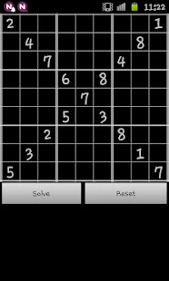 How to download Sudoku Helper lastet apk for android