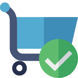 Rao Vặt: Tổng Hợp Web Rao Vặt 1.0