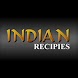 Indian Recipes