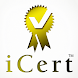 iCert Practice Ex CCNP SWITCH