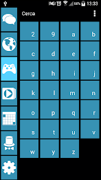 SLT Theme Metro poster 3