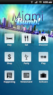 How to download Bump! Miami lastet apk for bluestacks