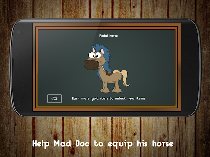 Logic Puzzle Screenshots 13