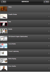 Free New Day Media APK for PC