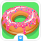 astuce Donut Maker Deluxe jeux