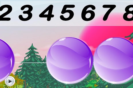 How to mod Count to 100 1.5 apk for android