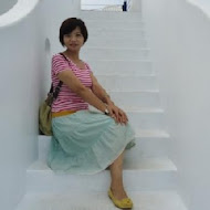 海洋20M海景咖啡館