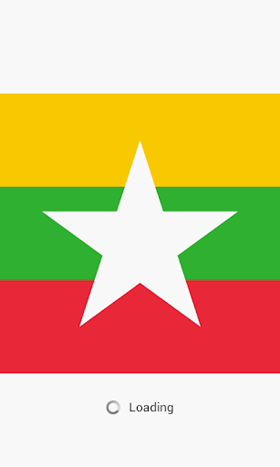 Myanmar News