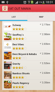 How to install Eat Out Mania 1.0 apk for laptop