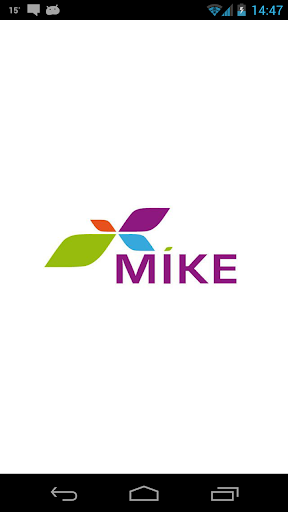 Club Elearning MIKE