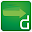 PMG by Datatal AB Download on Windows
