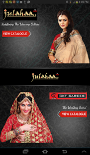 How to install Julahaa lastet apk for laptop